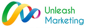 Unleash Marketing Portal